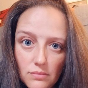 Meet your Posher, Aimee